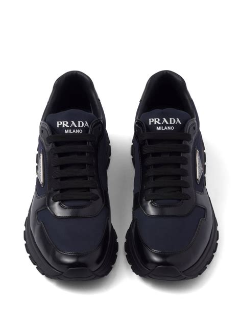 prada prax 1 re-nylon|Prada nylon brand.